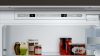 Neff KI6863FE0G Refrigeration