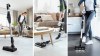 Bosch BCS712GB Cordless Vacuum Cleaner