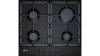 Neff T26DS49S0 Hob
