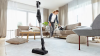 Bosch BCS712GB Cordless Vacuum Cleaner