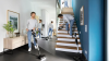 Bosch BCS712GB Cordless Vacuum Cleaner