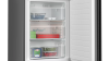 Siemens KG39NAXCF Freestanding Upright Frost Free Fridge Freezer