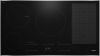 Miele KM7699FR Induction Hob
