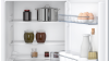 Neff KU1212FE0G Integrated Larder Fridge