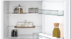 Siemens KU21RVFE0G Integrated Larder Fridge