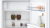 Neff KU2222FD0G Integrated Fridge With Ice Box
