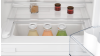 Neff KU2222FD0G Integrated Fridge With Ice Box