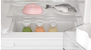 Bosch KUL22VFD0G Integrated Fridge With Ice Box