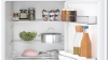 Bosch KUR21VFE0G Integrated Larder Fridge