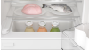Bosch KUR21VFE0G Integrated Larder Fridge