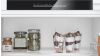 Bosch KUR21VFE0G Integrated Larder Fridge