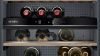 Siemens KW16KATGAG Refrigeration