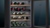 Siemens KW16KATGAG Refrigeration