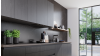 Siemens LB56NAC60B Canopy Hood