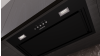 Siemens LB56NAC60B Canopy Hood