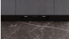 Siemens LB56NAC60B Canopy Hood