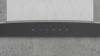 Siemens LC67AFM50B Hood