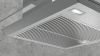 Siemens LC67AFM50B Hood