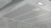 Siemens LC67BHM50B Hood