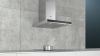 Siemens LC67BHM50B Hood
