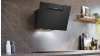 Siemens LC67KFN60B Chimney Hood