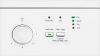 Blomberg LDF30210W Freestanding Full Size Dishwasher