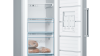 Bosch GSN33VLEP Refrigeration
