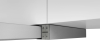 Bosch DFS097A51B Hood