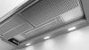 Bosch DFS097A51B Hood