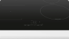 Bosch PWP611BB5B Hob