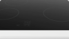 Bosch PKE61RAA8B Hob
