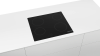 Bosch PKE61RAA8B Hob