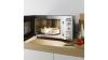 Miele M6012 Microwave