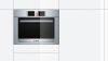 Bosch HBC36D754B Oven/Cooker