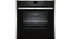 Neff B57CR22N0B Oven/Cooker