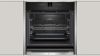 Neff B57CR22N0B Oven/Cooker