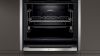 Neff B57CR23N0B Oven/Cooker