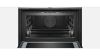 Siemens CM678G4S6B Oven/Cooker