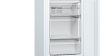 Bosch KGN34NWEAG Refrigeration