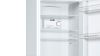 Bosch KGN34NWEAG Refrigeration
