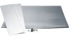Bosch WMZ2340 Laundry