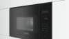 Bosch BFL523MB0B Microwave