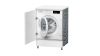 Bosch WIW28302GB Integrated Washing Machine