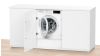 Bosch WIW28302GB Washing Machine