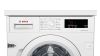 Bosch WIW28302GB Washing Machine