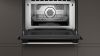 Neff C1AMG84N0B Microwave