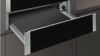 Neff N1AHA01N0B Warming Drawer