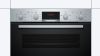 Bosch NBS113BR0B Oven/Cooker