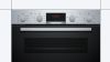 Bosch NBS533BS0B