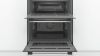 Bosch NBS533BS0B